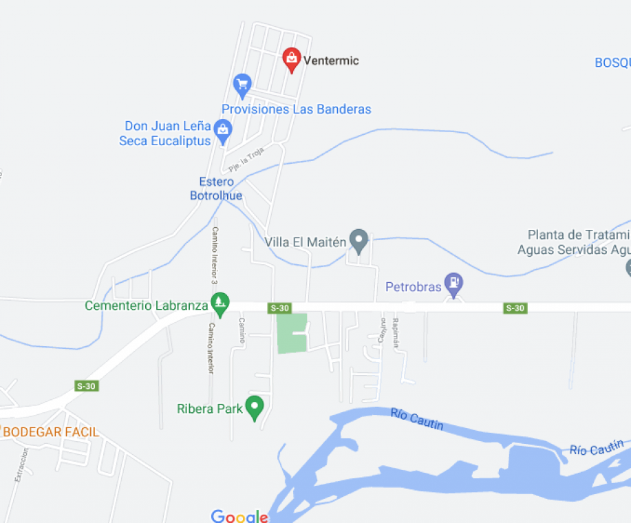 Captura de pantalla 2021-06-10 a la(s) 00.31.38