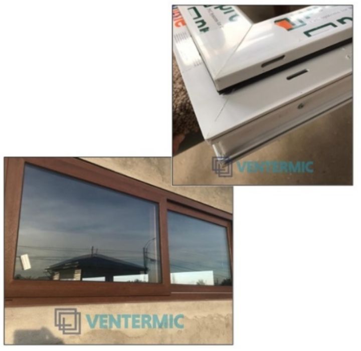 Diseño sin título - 2021-07-19T201641.628